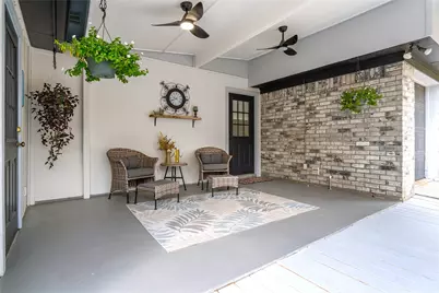 176 Woodside Lane, Holly Lake Ranch, TX 75765 - Photo 9