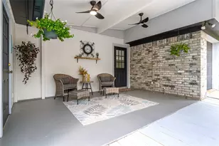 176 Woodside Ln, Holly Lake Ranch, TX 75765 - Photo 9