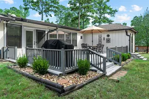 176 Woodside Ln, Holly Lake Ranch, TX 75765 - Photo 19