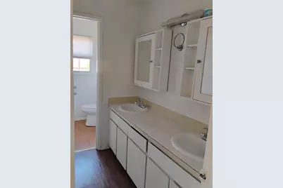 2789 Rollingdale Lane, Farmers Branch, TX 75234 - Photo 11