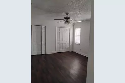2789 Rollingdale Lane, Farmers Branch, TX 75234 - Photo 5