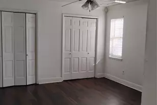 2789 Rollingdale Ln, Farmers Branch, TX 75234 - Photo 5