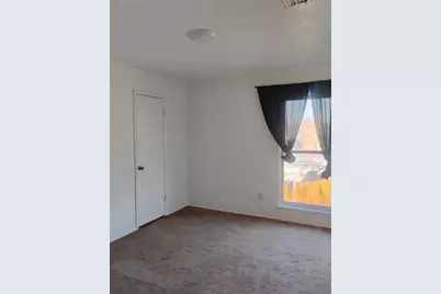 2789 Rollingdale Lane, Farmers Branch, TX 75234 - Photo 15