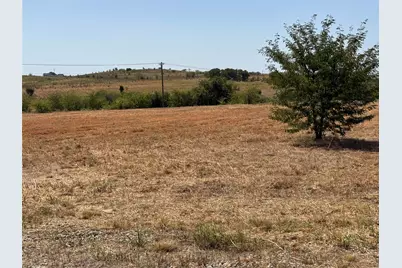 2601 Lucky Pepper Drive, Granbury, TX 76049 - Photo 1