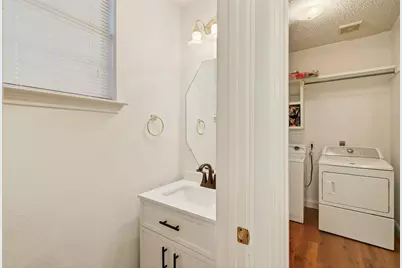 3100 Verbena Drive, Plano, TX 75075 - Photo 35