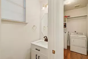 3100 Verbena Dr, Plano, TX 75075 - Photo 35