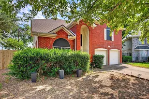 3100 Verbena Dr, Plano, TX 75075 - Photo 3