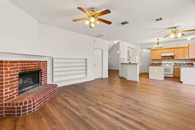3100 Verbena Drive, Plano, TX 75075 - Photo 13