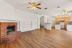 3100 Verbena Dr, Plano, TX 75075 - Photo 13