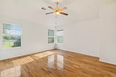 3100 Verbena Drive, Plano, TX 75075 - Photo 25