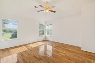 3100 Verbena Dr, Plano, TX 75075 - Photo 25