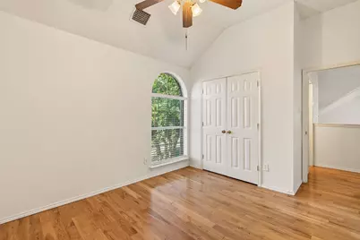 3100 Verbena Drive, Plano, TX 75075 - Photo 33