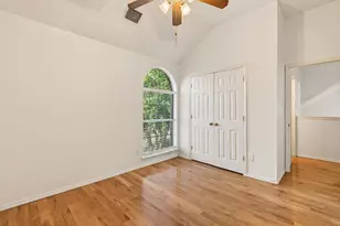 3100 Verbena Dr, Plano, TX 75075 - Photo 33