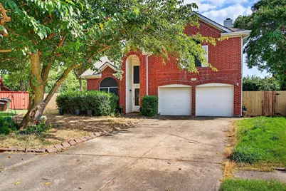 3100 Verbena Drive, Plano, TX 75075 - Photo 1