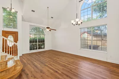 3100 Verbena Drive, Plano, TX 75075 - Photo 7