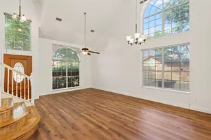 3100 Verbena Dr, Plano, TX 75075 - Photo 7