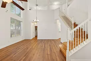 3100 Verbena Dr, Plano, TX 75075 - Photo 9