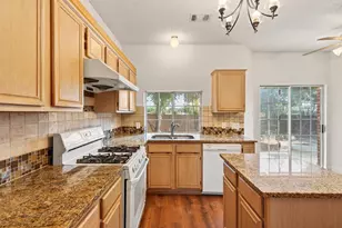 3100 Verbena Dr, Plano, TX 75075 - Photo 19