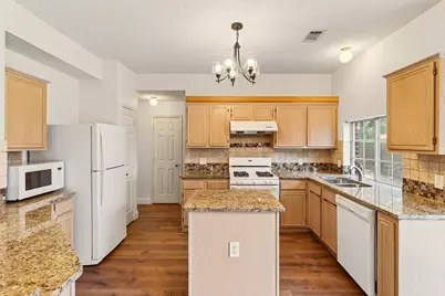 3100 Verbena Drive, Plano, TX 75075 - Photo 17