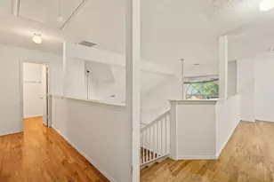 3100 Verbena Dr, Plano, TX 75075 - Photo 21