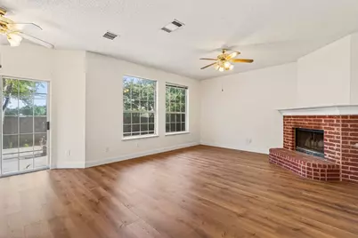 3100 Verbena Drive, Plano, TX 75075 - Photo 11