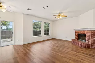 3100 Verbena Dr, Plano, TX 75075 - Photo 11