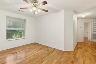 3100 Verbena Dr, Plano, TX 75075 - Photo 23