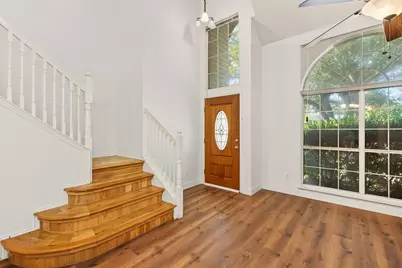 3100 Verbena Drive, Plano, TX 75075 - Photo 5