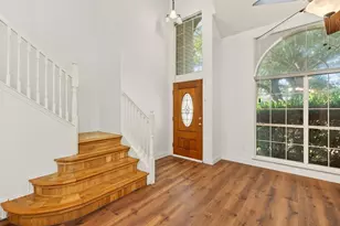 3100 Verbena Dr, Plano, TX 75075 - Photo 5