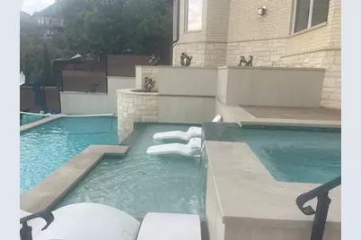 3097 Whispering Oaks Drive, Highland Village, TX 75077 - Photo 21