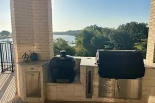 3097 Whispering Oaks Dr, Highland Village, TX 75077 - Photo 19