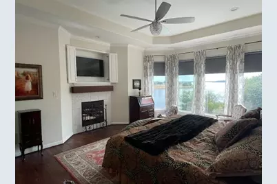 3097 Whispering Oaks Drive, Highland Village, TX 75077 - Photo 13