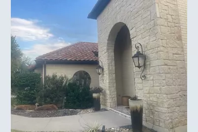 3097 Whispering Oaks Drive, Highland Village, TX 75077 - Photo 3