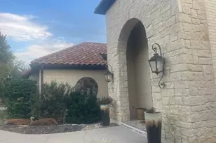 3097 Whispering Oaks Dr, Highland Village, TX 75077 - Photo 3