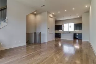 101 Decker Ct, Irving, TX 75062 - Photo 9