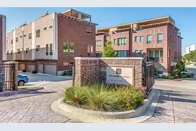 101 Decker Drive #502, Irving, TX 75062 - Photo 1