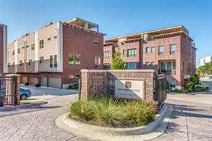 101 Decker Ct, Irving, TX 75062 - Photo 1