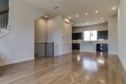 101 Decker Drive #502, Irving, TX 75062 - Photo 3