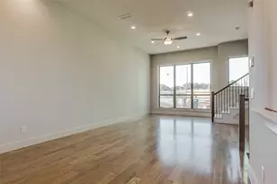 101 Decker Ct, Irving, TX 75062 - Photo 13