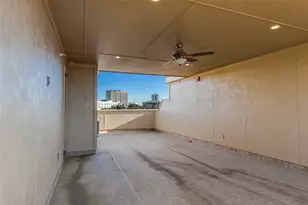 101 Decker Ct, Irving, TX 75062 - Photo 21