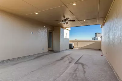 101 Decker Drive #502, Irving, TX 75062 - Photo 7