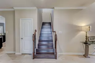 442 George Dr, Fate, TX 75189 - Photo 7