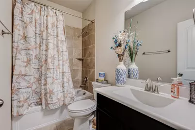 442 George Drive, Fate, TX 75189 - Photo 23