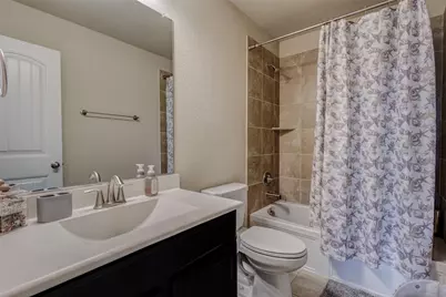 442 George Drive, Fate, TX 75189 - Photo 29