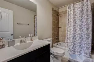 442 George Dr, Fate, TX 75189 - Photo 29