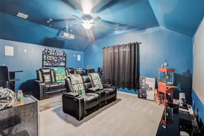 442 George Drive, Fate, TX 75189 - Photo 21
