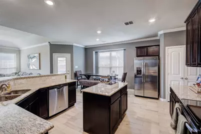 442 George Drive, Fate, TX 75189 - Photo 13