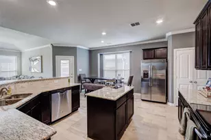 442 George Dr, Fate, TX 75189 - Photo 13