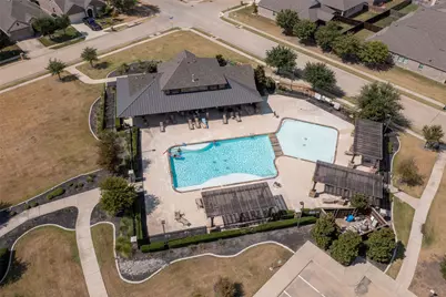 442 George Drive, Fate, TX 75189 - Photo 33