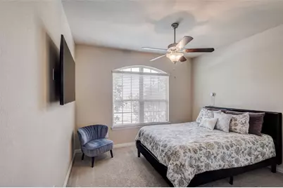 442 George Drive, Fate, TX 75189 - Photo 11